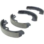 Centric 111.05360 Premium Brake Shoes. Fixed Price $62.88.