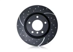 Ebc GD7655 Sport Front Rotors 2013-2024 Ford F-250/F-350/F-450 Super Duty. Fixed Price $498.95.