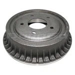 Brake Drum Fits 1985-2002 Gmc Safari Durago. Fixed Price $79.31.