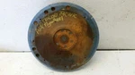 1.5L Cvcc Speed Manualflywheel For 78-79 Honda Civic Hatchback. Fixed Price $109.95.