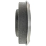 Centric 123.61002 Tek Standard Brake Drum. Fixed Price $72.75.