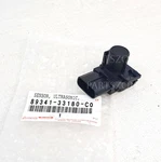 89341-33180-C0 Genuine Toyota Tundra 2007-2013 Ultrasonic Park Sensor Oem. Fixed Price $140.00.