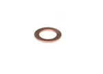 Raybestos Brakes G5795 Front Hydraulics. Fixed Price $17.31.