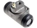 Ac Delco 16WF66B Rear Wheel Cylinder Fits 1992-1999 Gmc Yukon. Fixed Price $29.72.