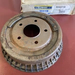 1976 - 1985 Buick Chevrolet Olds Pontiac Rear Brake Drum X 2 Rpl Wagner 60736. Fixed Price $59.99.