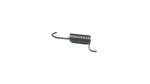 Genuine Subaru Parking Brake Shoe Return Spring 26265PA010. Fixed Price $18.25.