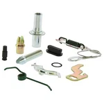 Centric Brake Shoe Adjuster Kit - 119.63002. Fixed Price $28.84.