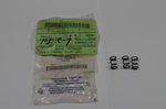 New Old Stock Ford Mercury Spring Lot Of 3 F1VY-2B454-A. Fixed Price $7.95.
