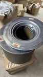 Baldwin PA-645-K Filter. Fixed Price $41.00.