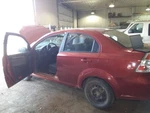 Rear Brakes Fits 04-11 Aveo 2091487. Fixed Price $61.75.