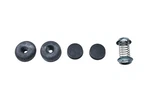 New Oem Ford D3UZ-2221-A Drum Brake Cylinder Repair Kit Nos. Fixed Price $19.99.