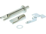 Centric Parts Drum Brake Self Adjuster Repair Kit 119 61006. Fixed Price $20.74.