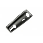Acdelco Parking Brake Cable Equalizer 15941031 For 01-21 Chevrolet Malibu Astro. Fixed Price $24.85.