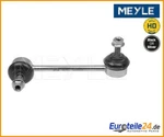 Bar/brace, Stabilizer Meyle-hd: Better Than Oe. 35-160600018/HD. Fixed Price $38.23.