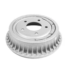 Powerstop Brake Drum For Astro, Safari AD8616P. Fixed Price $102.26.