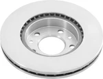 Autopart International 1407-78921 Rotor. Fixed Price $62.99.