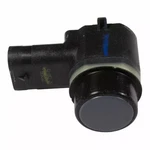Genuine Ford Sensor CV6Z-15K859-AAPTM. Fixed Price $74.70.
