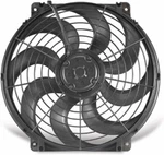 Flex-a-lite 104637 (396) 16" Reversible S-blade Electric Fan 1,980 Cfm. Fixed Price $172.47.
