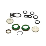 Euclid E-5489 Cylinder Kit. Fixed Price $110.78.