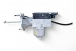 2024 Honda Prologue Master Brake Cylinder 85781686, E003, Oem. Fixed Price $750.03.