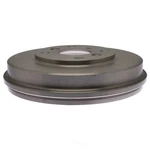 Brake Drum-r-line Raybestos 97873R. Fixed Price $40.07.