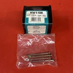 Dorman HW1108 Brake Spring Hold Down Pin. Fixed Price $9.99.