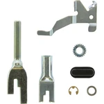 Centric Drum Brake Self-adjuster Repair Kit For 1995-2005 Dodge Neon 119.63015. Fixed Price $27.05.