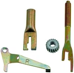 Rr Right Adj Kit Dorman/first Stop HW2643. Fixed Price $25.76.