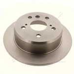 Raybestos 96216R Disc Brake Rotor Fits 97-01 ES300 92-01 Camry 99-03 Solara. Fixed Price $34.87.