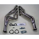 Exhaust Header-base Jba Racing Headers 6610SJS. Fixed Price $1260.90.