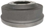 Rr Brake Drum Raybestos 1665R. Fixed Price $183.74.
