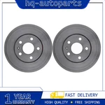 For Volkswagen Jetta 2X Rear Automotive Brake Drums. Fixed Price $135.51.