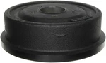 Acdelco Professional 18B259 Rear Brake Drum. Fixed Price $81.99.