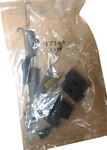 Raybestos H17274 Drum Brake Hardware Kit. Fixed Price $14.16.