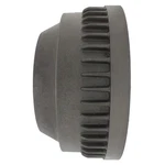 Centric 123.66014 Tek Standard Brake Drum. Fixed Price $167.70.