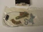 Carlson Drum Brake Self Adjuster Repair Kit H2514. Fixed Price $15.99.
