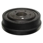 For Buick Century 1983-1992 Raybestos 2050R R-line Rear Brake Drum. Fixed Price $41.44.