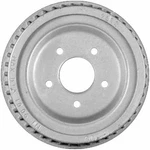 Brake Drum-ho Bendix PDR0569. Fixed Price $173.99.