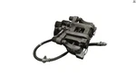 Oem 2018-2022 Honda Accord Rear Passenger Side Brake Caliper Electro. Fixed Price $174.60.