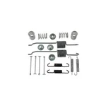 Carlson Drum Brake Hardware Kit P 17365. Fixed Price $20.30.