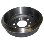 Crown Automotive J8124287 Brake Drum. Fixed Price $62.96.
