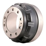 New Webb Brake Drum 16.50 X 7.0 Ba 66660B. Fixed Price $899.95.