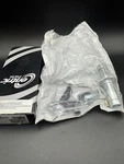 Centric Parts 119.68008 Brake Shoe Adjuster Kit. Fixed Price $19.99.