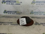 Rear Brakes Rotor Lwb Fits 13-19 Santa Fe 9551732. Fixed Price $72.00.