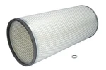 Air Filter Carquest 87259. Fixed Price $74.49.