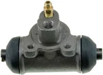 Rr Wheel Brake Cyl Dorman/first Stop W610010. Fixed Price $28.54.