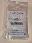 Oem Ford 1997-2002 Expedition Parking Brake Shoe Hold Down / Retracting Spring. Fixed Price $7.90.