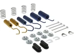 Centric Parts Drum Brake Hardware Kit 118 61011. Fixed Price $17.20.
