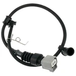 For Lexus 2001-2006 Brake Pad Electronic Wear Sensor Rear Carlson Hardwr. Fixed Price $21.33.
