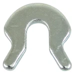 Empi 98-6121 C-clip For Brake Lever Anchor Pin Bug-bus-ghia-squareback All Years. Fixed Price $6.95.